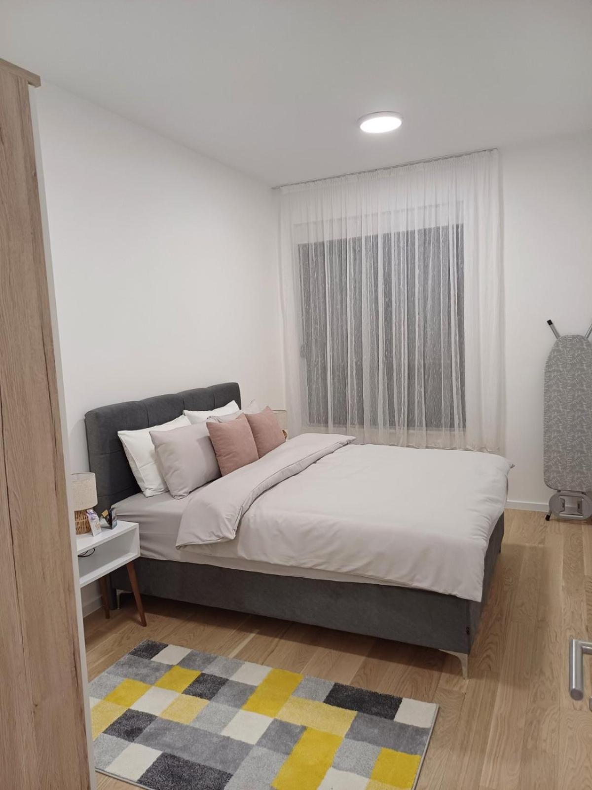 Pavle Appartement Trebinje