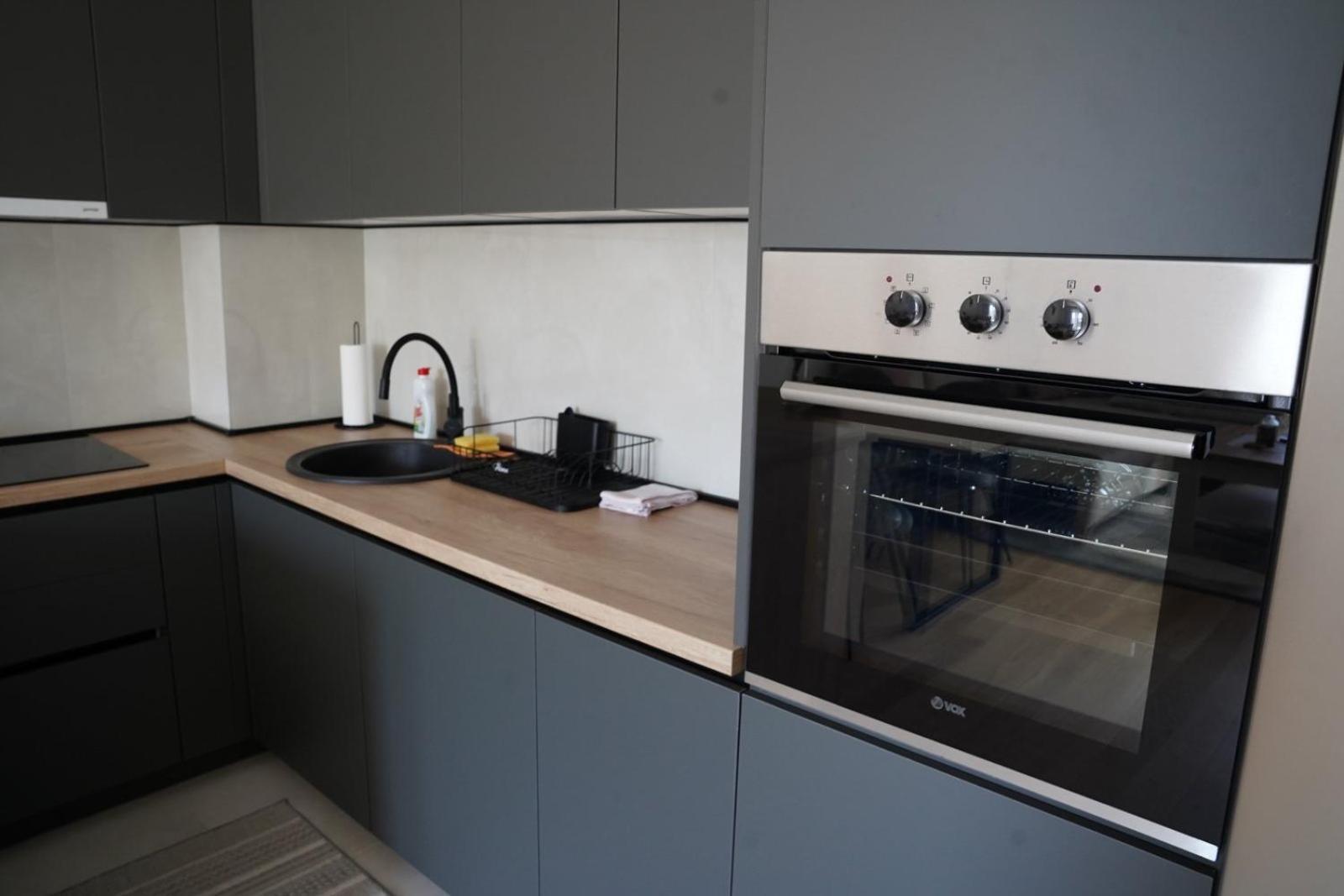 Appartement Pavle Trebinje